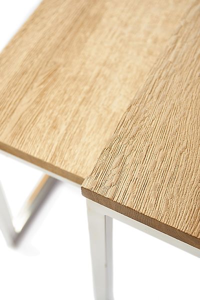 Monaco coffee table | kaksi kokoa