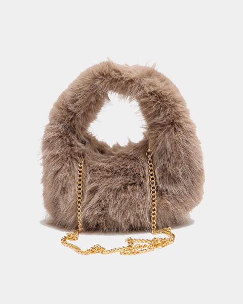 Anais bag, beige