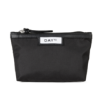 Gweneth re-s mini, black