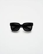 Chimi 08, black