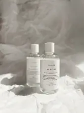 Room fragrance refill 250ml, sea side