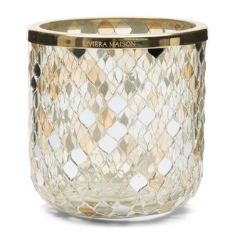 Moonshine hurricane M