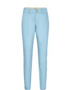 Blake night pant, clear sky