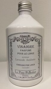 Pyykkietikka 500ml, laventeli