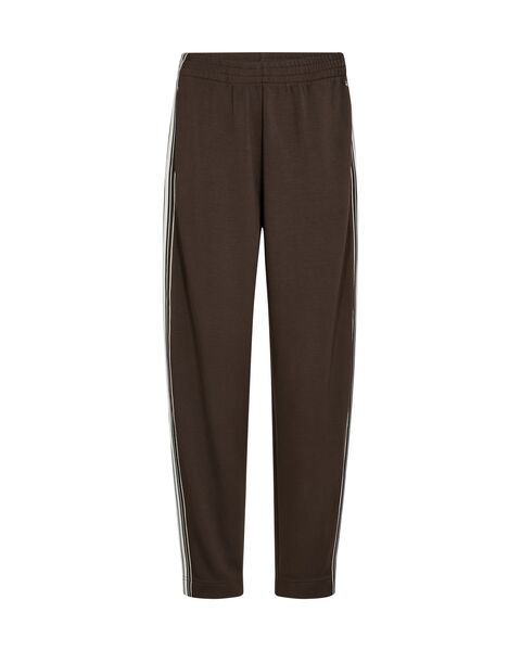 Ardie barrel sweatpant, delicious
