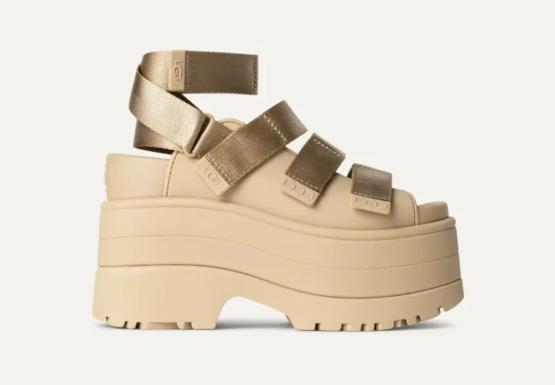 Goldenrise, mustard seed