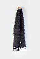Aurora 35x160, black