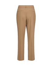 Myla Miley Pants Ankle, Tannin