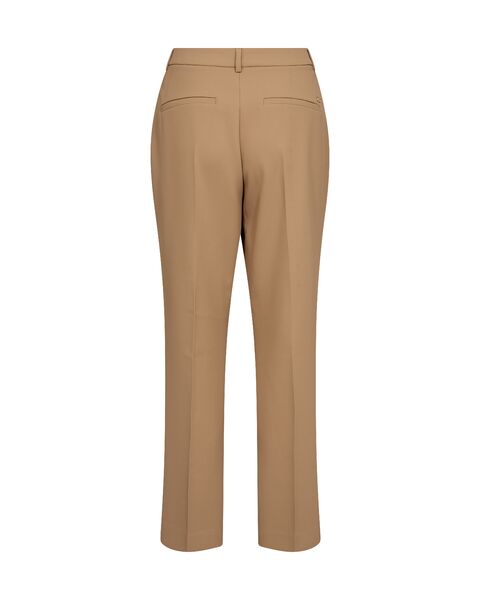 Myla Miley Pants Ankle, Tannin