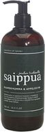 Joulusaippua, kardemumma & appelsiini