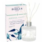 Aroma happy -huonetuoksu