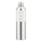 Refill bottle forest 200ml