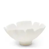 Eloura decoration bowl S