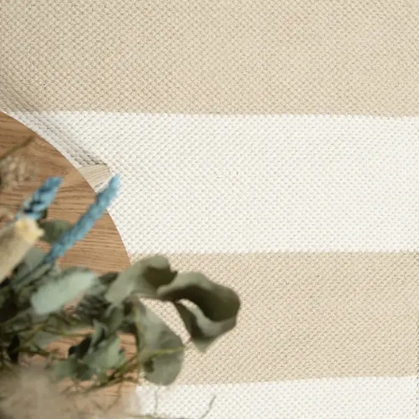 Laituri 100x200, beige