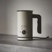 RM classic milk frother