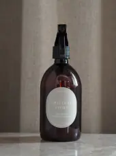 Textile straightening spray 500ml