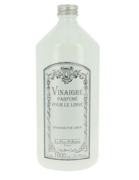 Pyykkietikka 1000ml, pellava