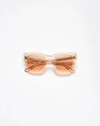 Chimi 07.2, light orange