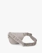 RE-LB summer bum, chateau gray