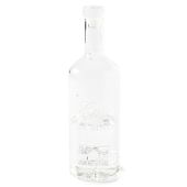 Eau de la Maison bottle