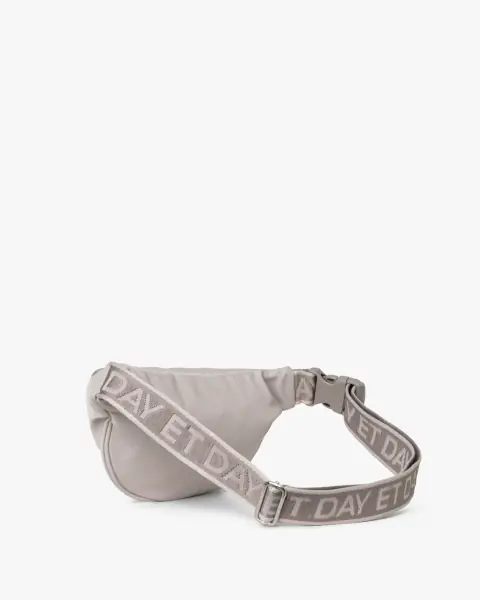 RE-LB summer bum, chateau gray