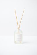 Diffuser citrange