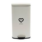 Future proof recycling waste bin L