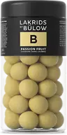 Regular B