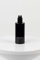 Balmuir all-over cream, 200ml