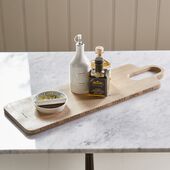 Best bites chopping board