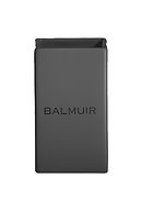 Lugano tumbler, dark grey