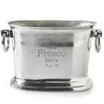 Vino fresco wine cooler