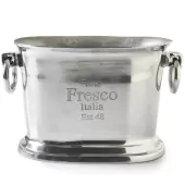 Vino fresco wine cooler