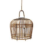 San carlos hanging lamp M