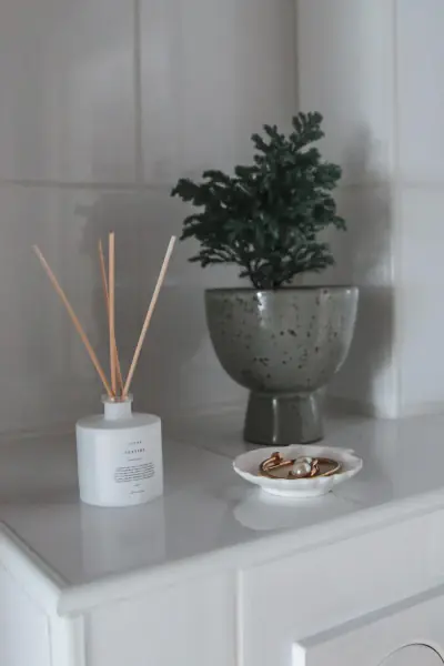 Room fragrance 100ml, seaside