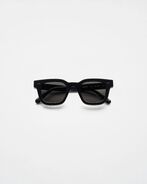 Chimi 04, black
