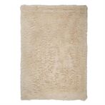 Laska 160x230, Beige