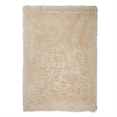 Laska 160x230, Beige