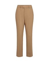 Myla Miley Pants Ankle, Tannin