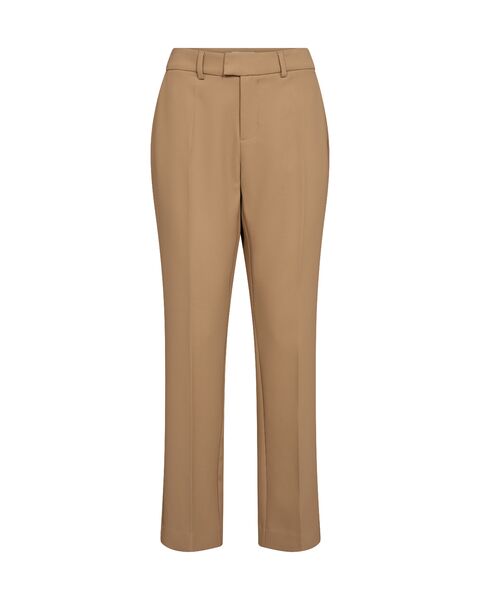 Myla Miley Pants Ankle, Tannin