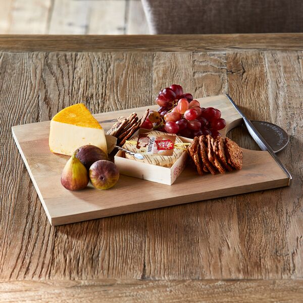 Montrose chopping board