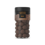 Regular egg crunchy toffee