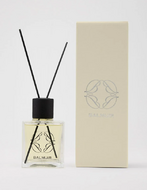 Como diffuser 250ml, sand