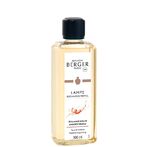 Exquisite sparkle -ilmanpuhdistajanneste 500ml