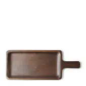 Banu mini serving tray