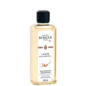 Exquisite sparkle -ilmanpuhdistajanneste 500ml