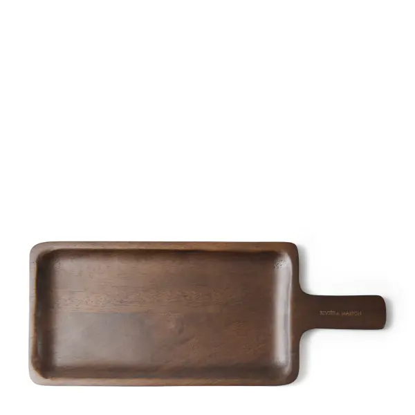 Banu mini serving tray