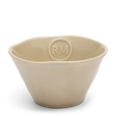 Portofino bowl XS, flax