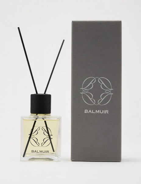 Como diffuser 250ml, smoke