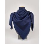 Capri 140x140, french navy